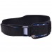 ARD CHAMPS™ Neoprene Weight Lifting Double Belt Back Support Gym Training Belts 5" Wide